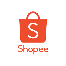 logo shopee
